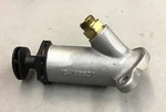 International DT466E Fuel Pump Primer 1841655C1 (b 89). Fixed Price $125.00.