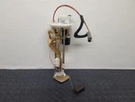 01-03 Ford Ranger Super Cab Fuel Pump Assembly Oem 3L5U9-H307-FB. Fixed Price $94.50.