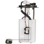 Spectra Premium Fuel Pump And Sender SP3059M For Kia Rondo 2007-2012. Fixed Price $151.99.