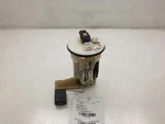 06-10 Toyota Highlander V6 3.3L Awd Fuel Pump Assembly. Fixed Price $101.24.