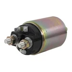 12V Starter Solenoid Ford F-250 5.0L 5.8L 7.5L V8 F-150 F-350 1992-1997 SW5038. Fixed Price $27.56.