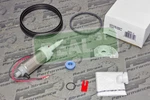 Walbro In Tank 255 Lph Fuel Pump Setup Kit For 03-05 Neon SRT4 SRT-4 GCA761-2. Fixed Price $166.38.