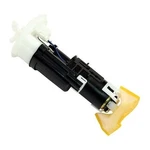 Beck Arnley 152-0982 Fuel Pump Elec. Fixed Price $291.80.