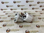 2014-2019 Mercedes W117 CLA45 GLA45 Amg 2.0L Fuel Gas Tank Pump Sender Unit Oem. Fixed Price $130.00.