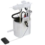 Remanufactured Oe Fuel Pump Module FR3Z-9H307-B Ford Mustang 2015-2017. Fixed Price $72.00.