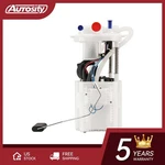 Fuel Pump Assembly For 2015-2017 Jeep Cherokee 2.4L 2014-2015 3.2L 68231311AB. Fixed Price $58.99.