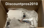 Delphi FG0985 Fuel Pump Module Mini Cooper 1.6L V4 2002-2004. Fixed Price $190.00.