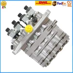 104135-4030 9410617920 Fuel Injection Pump For Shibaura N844 Perkins 404D-22. Fixed Price $359.90.