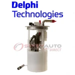 Delphi FG0833 Fuel Pump Module Assembly For TU453 SP6077M RE1022S P76485M Pk. Fixed Price $316.09.