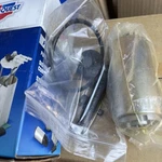 Carquest E260125: Replacement Fuel Pump Fits Buick Park Avenue (1991-1995) New. Fixed Price $19.95.
