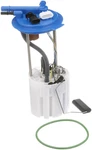 Delphi Fuel Pump Module Assly FG1641. Fixed Price $402.29.