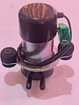 Fuel Pump DWI-0911/ 15100-85501 For Suzuki Carry Every DB51T DD51T DC51T DA51T. Fixed Price $30.00.