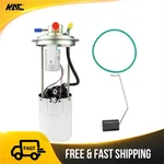 Fuel Pump Assembly For 2004-2008 Chevrolet Express 3500 6L & 2500 4.8L 2006-2008. Fixed Price $47.99.