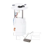 Tyc 150344-A Fuel Pump. Fixed Price $186.47.
