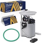 Aisin Fuel Pump Module Assembly For Jeep Grand Cherokee Dodge Durango 2011-2017. Fixed Price $89.99.