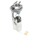 Fuel Pump Module Assembly Delphi FG0340. Fixed Price $421.19.