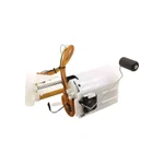 2018 - 2024 Volvo XC90 XC60 S90 Fuel Pump Gas Sending Module Oem 31372614. Fixed Price $59.49.