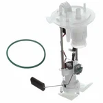 Fuel Pump Module Assembly Delphi FG1584 Fits 06-08 Ford F-150 5.4L-V8. Fixed Price $199.95.