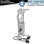 Trq Gas Fuel Pump & Sending Unit Module For Savana Express 1500 2500 3500. Fixed Price $74.85.
