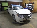Fuel Pump Assembly 3.5L Fwd Fits 10-12 Fusion 168346. Fixed Price $73.12.