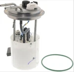 Gm Genuine Parts MU2139 (19299718) Fuel Pump And Level Sensor Module. Fixed Price $169.00.