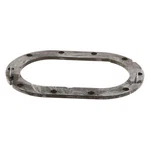For Subaru Outback 2000-2004 Genuine Fuel Pump Tank Seal. Fixed Price $42.05.