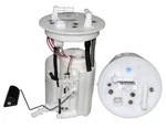 Oem Honda Fuel Pump Module 17708-T7X-A01 For Hr-v 2016-2017. Fixed Price $180.00.