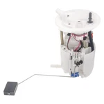 Herko Fuel Pump Module 778GE Ford Lincoln Police Interceptor Utility 13-19. Fixed Price $84.54.