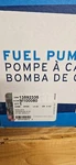 Genuine Gm Fuel Pump Module Without Level Sensor 13592335. Fixed Price $175.00.