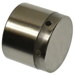 Fuel Pump Camshaft Follower Standard GDF505. Fixed Price $96.41.