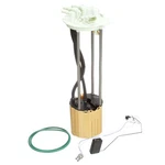 Delphi FT4037 Fuel Transfer Unit For Select 11-16 Chevrolet Gmc Models. Fixed Price $449.65.