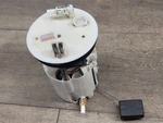 13-20 Subaru Brz Frs 86 Oem Fuel Pump Sending Unit Assembly. Fixed Price $59.99.