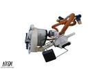2008 - 2013 Bmw E90 E92 E93 M3 S65 4.0L Fuel Tank Level Sensor Assembly Oem. Fixed Price $64.00.