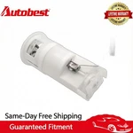 Autobest F3112A Fuel Pump Module For 1996-1997 Dodge Intrepid Chrysler Eagle V6. Fixed Price $90.99.