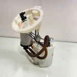 2012 - 2018 Bmw F30 F32 F36 Series Fuel Pump Assembly 7243975 Oem. Fixed Price $74.73.