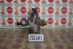 2013-2016 Volkswagen Jetta 1.4L High Pressure Fuel Pump 04E127026BC Oem. Fixed Price $149.99.