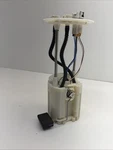 2003-2008 Toyota 4RUNNER Fuel Pump Assembly Oem 77020-35111. Fixed Price $77.00.