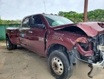 2018 Dodge Ram 3500 Oem Fuel Pump Tank Mounted Assembly. Fixed Price $85.00.
