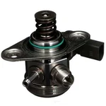 Direct Injection High Pressure Fuel Pump Delphi HM10109. Fixed Price $390.82.
