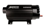 Aeromotive Fuel System 11185 3.5 Brushless Gear Pump - Signature. Fixed Price $1628.52.