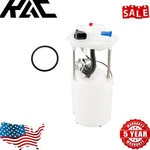 Fuel Pump Assembly Kia Forte; Koup 2010 2011 2012-2013 2.0/2.4L FG1568. Fixed Price $43.99.