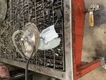 Fuel Pump Assembly 3.5L Fwd Fits 10-12 Fusion 346782. Fixed Price $85.88.