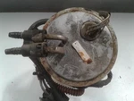 Fuel Pump Assembly 6-183 3.0L Gasoline Ohv Fits 99 Sable 627874. Fixed Price $67.71.