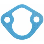 Fuel Pump Mounting Gasket Fel-pro 70627. Fixed Price $8.69.