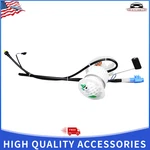 Fuel Filter With Level Sensor 16146765122 For Mini Cooper R50, R53. Fixed Price $116.54.