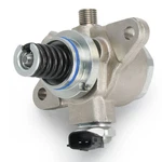 New Oem High Pressure Fuel Pump For Nissan Titan Nv Armada Infiniti M56 QX56 Q70. Fixed Price $169.90.