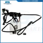 Electric Fuel Pump For 2008-2011 Saab 9-3 L4 2.0L 12V 12845869. Fixed Price $80.08.