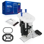 Kax FG1257 Electric Fuel Pump Module Assembly Hyundai Santa Fe 03-05 3.5L. Fixed Price $107.64.