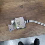 Fuel Power Pump Resistor Module Fits Toyota Prius 2007 Oem 44535 47050. Fixed Price $35.00.