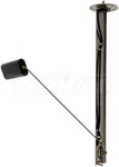 Dorman 285-5505 Heavy Duty Fuel Sender Fits Mack Models 16MB48DP29. Fixed Price $54.65.